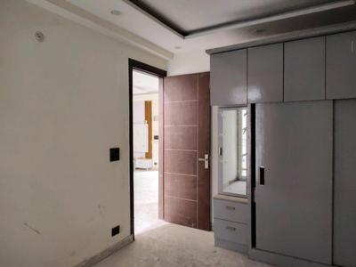 Bedroom Image of 1795 Sq.ft 3 BHK Apartment / Flat for sale in Arenaa Heights The Ultima 107, Sector 104 Noida for Rs. 10959600