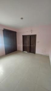 Bedroom Image of 1720 Sq.ft 3 BHK Apartment / Flat for rent in Hatia Ranchi for Rs. 18000