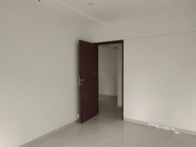 Bedroom Image of 950 Sq.ft 2 BHK Apartment / Flat for sale in Nicco Residency, Jogeshwari East Mumbai for Rs. 23200000
