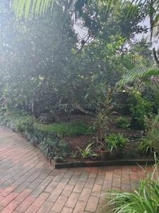 Image of 11000 Sq.ft 5 BHK Independent House for sale in Palazhi, Kozhikode for Rs. 80000000