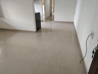 Living Room Image of 927 Sq.ft 2 BHK Apartment / Flat for sale in Kumar Pebble Park B C D, Hadapsar Pune for Rs. 5300000