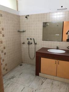Image of 3000 Sq.ft 3 BHK Independent House for rent in Sector 51, Noida for Rs. 90000
