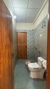 Image of 2000 Sq.ft 3 BHK Villa for sale in Gandhi Path West, Jaipur for Rs. 13500000