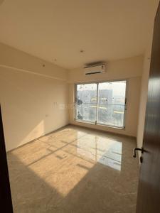 Bedroom Image of 980 Sq.ft 2 BHK Apartment / Flat for sale in IBIS At L And T Realty Elixir Reserve, Powai Mumbai for Rs. 33500000