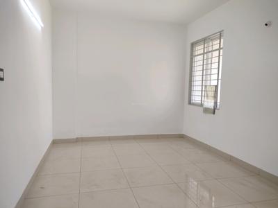 Living Room Image of 1200 Sq.ft 2 BHK Apartment / Flat for rent in Whitefield Bengaluru for Rs. 28000