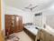 Dishant Sparkle Housing Society  Bedroom 1