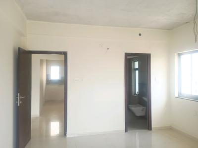 Living Room Image of 2105 Sq.ft 3 BHK Apartment / Flat for sale in Niharika Skyline, Khaja Guda Hyderabad for Rs. 24900000