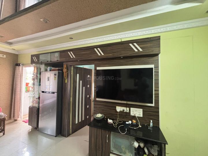 Mvv seethammadhara Main Image 1