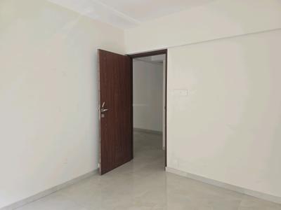 Bedroom Image of 3200 Sq.ft 4 BHK Apartment / Flat for sale in Anamika, Juhu Mumbai for Rs. 112500000