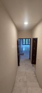 Hall Image of 1355 Sq.ft 2 BHK Builder Floor for rent in Sector 50 Noida for Rs. 32500