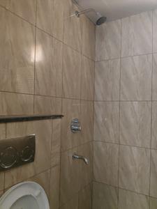 Common Bathroom Image of 1530 Sq.ft 3 BHK Apartment / Flat for sale in Casagrand Athens, Mogappair Chennai for Rs. 15500000