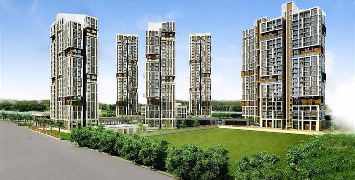 Tata Avenida Property Details Video 1