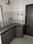 Sanathnagar Kitchen 1