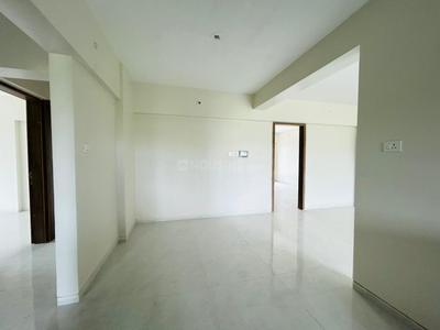 Hall Image of 2361 Sq.ft 4 BHK Apartment / Flat for sale in Erandwane Pune for Rs. 40900000