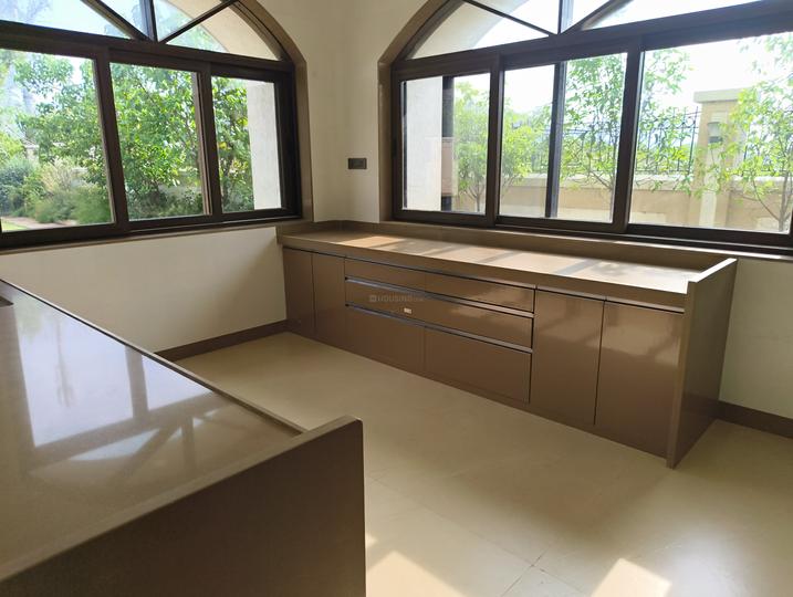 Kune Village, Khandala Main Image 1