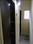 Hall Image of Rajeshree PG in Pimpri, Pune