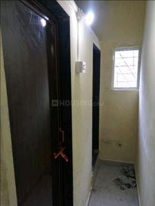 Hall Image of Rajeshree PG in Pimpri, Pune