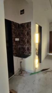 Hall Image of 2150 Sq.ft 3 BHK Villa for sale in Lohegaon Pune for Rs. 6800000
