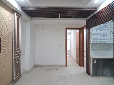 Living Room Image of 1650 Sq.ft 3.5 BHK Apartment / Flat for sale in DM Infra, Sector 104 Noida for Rs. 7000001