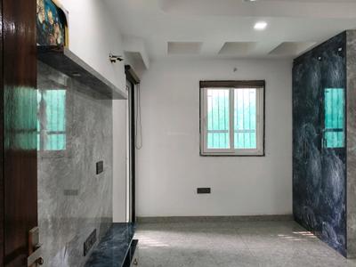 Bedroom Image of 1836 Sq.ft 3 BHK Builder Floor for sale in Sector 57 Gurgaon for Rs. 26000000