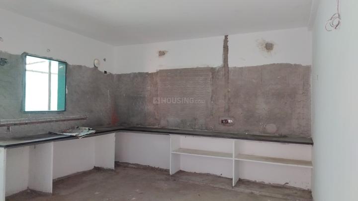 AP CRDA APPROVED PROJECT Main Image 1