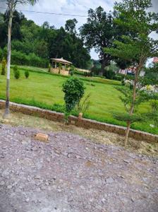 Image of 880 Sq.ft Residential Plot / Land for sale in Paradise Town Phase 2, Sultanpur Road, Lucknow for Rs. 2772000