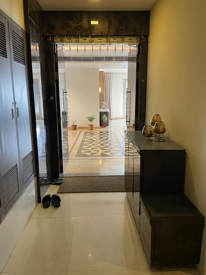 Megh Mani Main Image 1
