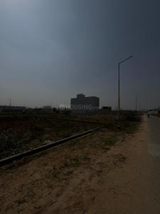 Image of 135 Sq.ft Residential Plot / Land for sale in Ambesten Techzone VII Authority Plots, Noida Extension, Greater Noida for Rs. 18900000