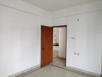 Bedroom Image of 1700 Sq.ft 3 BHK Apartment / Flat for sale in Sector 18 Dwarka New Delhi for Rs. 28500000
