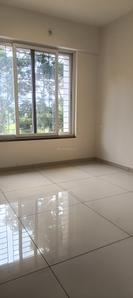 Hall Image of 1050 Sq.ft 2 BHK Apartment / Flat for sale in K Shire, Punawale Pune for Rs. 8200000