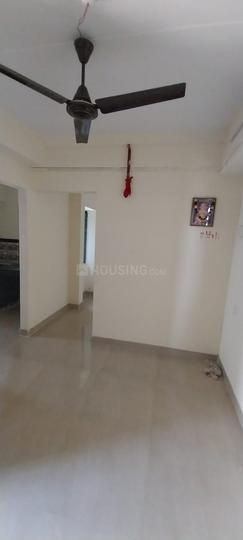 Bombay Dyeing Mill Main Image 1