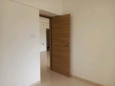 Bedroom Image of 1050 Sq.ft 2 BHK Apartment / Flat for sale in Goel Ganga Constella, Kharadi Pune for Rs. 11000000