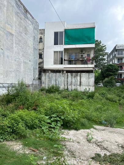 Sushant Lok Phase 3, Sector 57 Main Image 1