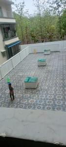 Image of 1125 Sq.ft 3 BHK Apartment / Flat for sale in Boyapalem, Visakhapatnam for Rs. 4612500