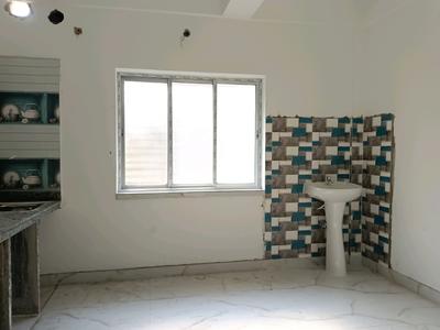 Living Room Image of 545 Sq.ft 1 BHK Apartment / Flat for sale in Thakurpukur Kolkata for Rs. 1629000