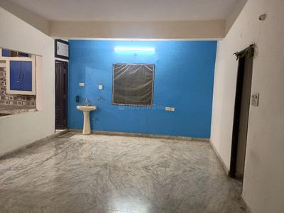 Hall Image of 1200 Sq.ft 2 BHK Apartment / Flat for rent in Manikonda Hyderabad for Rs. 25000