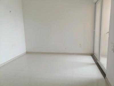 Bedroom Image of 1470 Sq.ft 2 BHK Apartment / Flat for sale in Taloja Navi Mumbai for Rs. 10000000