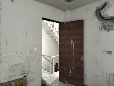 Bedroom Image of 1920 Sq.ft 3 BHK Villa for sale in Green Villa 1, Noida Extension Greater Noida for Rs. 11000000