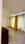 Sector C, Vasant Kunj Bedroom 1