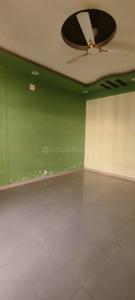 Hall Image of 1400 Sq.ft 3 BHK Independent House for sale in New Waghodia Road Vadodara for Rs. 12000000