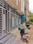 Image of Sukhada Coliving in Kartik Nagar, Bangalore
