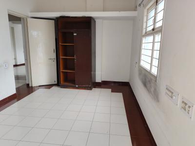 Bedroom Image of 1250 Sq.ft 2 BHK Apartment / Flat for sale in Jodhpur Ahmedabad for Rs. 8000000