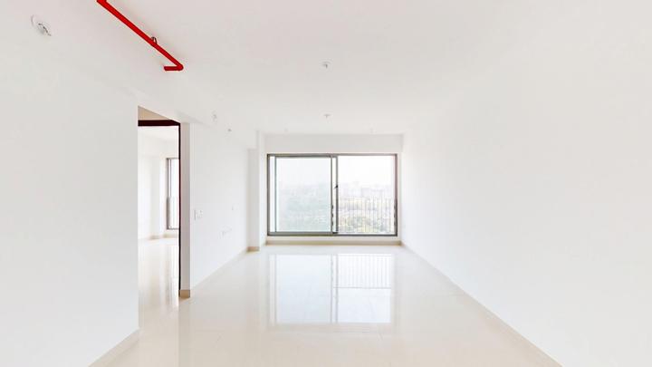 Sunteck City 4th Avenue Main Image 1