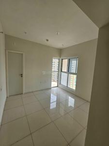 Hall Image of 846 Sq.ft 2 BHK Apartment / Flat for sale in Godrej Parkridge, Manjari Khurd Pune for Rs. 13000000