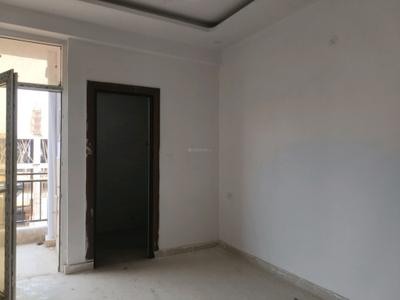 Bedroom Image of 1070 Sq.ft 2 BHK Apartment / Flat for sale in Urban Vista, Noida Extension Greater Noida for Rs. 4799000