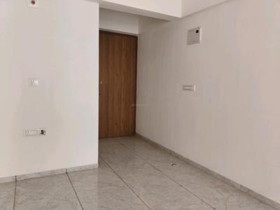 Living Room Image of 3839 Sq.ft 4 BHK Apartment / Flat for sale in Paarijat Eclat, Iscon Ambli Road Ahmedabad for Rs. 53000000