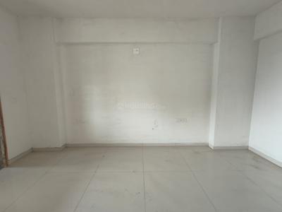 Bedroom Image of 3164 Sq.ft 4 BHK Apartment / Flat for sale in Kala Samartheshwar, Ambawadi Ahmedabad for Rs. 30000000