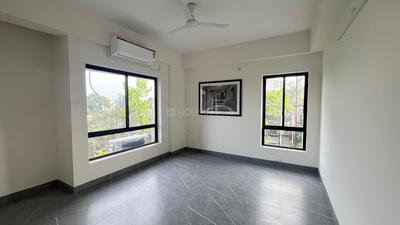 Bedroom Image of 1100 Sq.ft 3 BHK Apartment / Flat for sale in Swastic Shivam Apartment, Alipore Kolkata for Rs. 15100000
