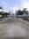 Sidvin Symphony Internal Roads 2