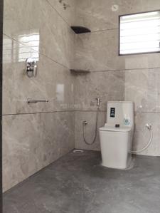 Image of 1050 Sq.ft 2 BHK Builder Floor for rent in Mylasandra, Bengaluru for Rs. 28000